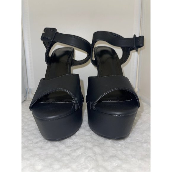 SheIn - Picture 2 of 6